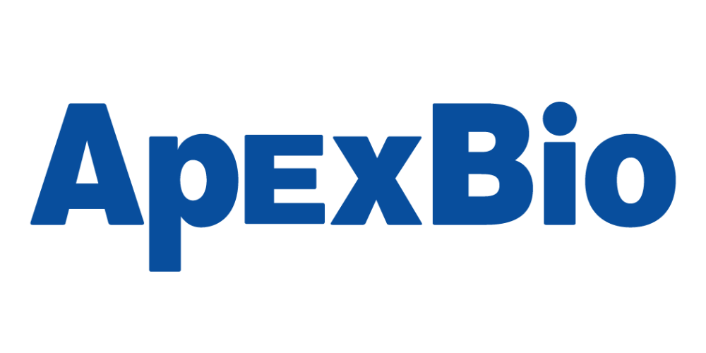 Apex-Bio