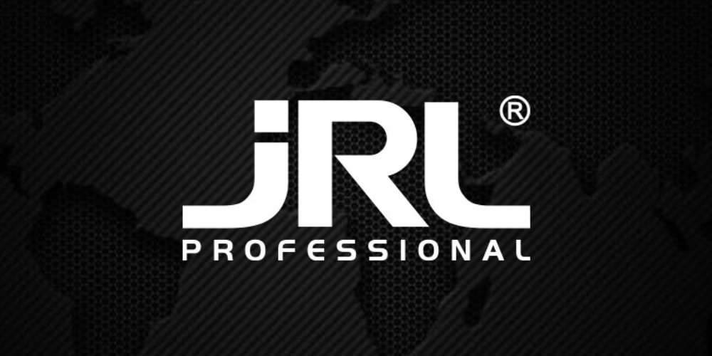 jRl Professional