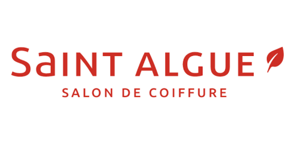 Saint Algue