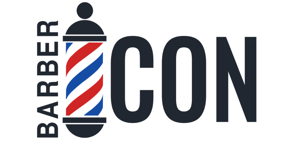 Barber Icon
