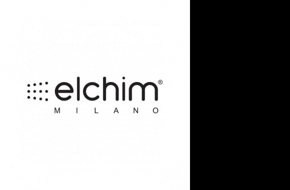 Elchim