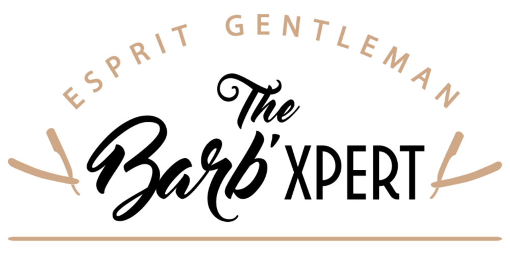 The Barb 'Xpert
